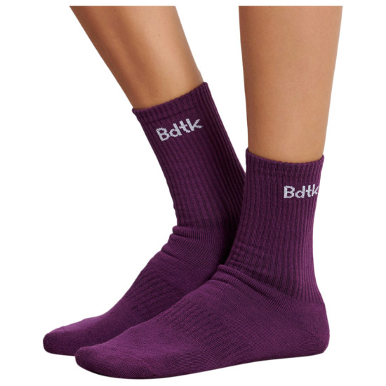 Bodytalk Unisex κάλτσες 2 pairs
